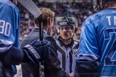 HC Slovan Bratislava - HC Sochi HC Slovan Bratislava - HC Sochi