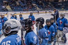 HC Slovan Bratislava - HC Sochi HC Slovan Bratislava - HC Sochi