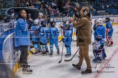 HC Slovan Bratislava - HC Sochi HC Slovan Bratislava - HC Sochi