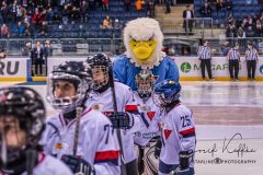 HC Slovan Bratislava - HC Sochi HC Slovan Bratislava - HC Sochi