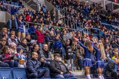 HC Slovan Bratislava - HC Sochi HC Slovan Bratislava - HC Sochi