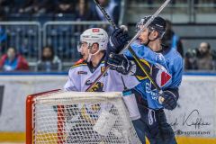 HC Slovan Bratislava - HC Sochi HC Slovan Bratislava - HC Sochi