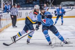 HC Slovan Bratislava - HC Sochi HC Slovan Bratislava - HC Sochi