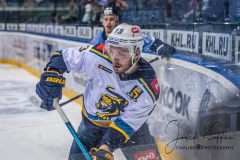 HC Slovan Bratislava - HC Sochi HC Slovan Bratislava - HC Sochi