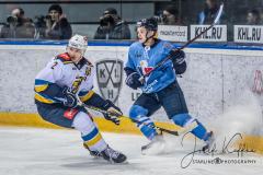 HC Slovan Bratislava - HC Sochi HC Slovan Bratislava - HC Sochi