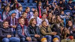 HC Slovan Bratislava - HC Sochi HC Slovan Bratislava - HC Sochi