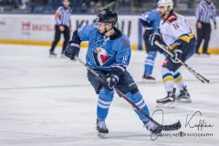 HC Slovan Bratislava - HC Sochi HC Slovan Bratislava - HC Sochi
