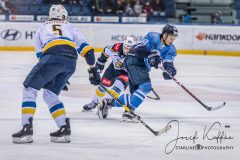 HC Slovan Bratislava - HC Sochi HC Slovan Bratislava - HC Sochi