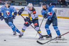 HC Slovan Bratislava - HC Sochi HC Slovan Bratislava - HC Sochi