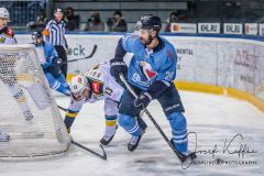 HC Slovan Bratislava - HC Sochi HC Slovan Bratislava - HC Sochi