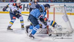 HC Slovan Bratislava - HC Sochi HC Slovan Bratislava - HC Sochi