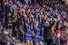 HC Slovan Bratislava - HC Sochi HC Slovan Bratislava - HC Sochi