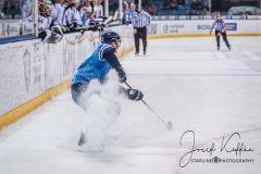 HC Slovan Bratislava - HC Sochi HC Slovan Bratislava - HC Sochi
