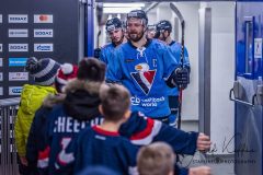 HC Slovan Bratislava - HC Sochi HC Slovan Bratislava - HC Sochi