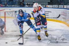 HC Slovan Bratislava - HC Sochi HC Slovan Bratislava - HC Sochi