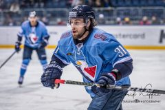 HC Slovan Bratislava - HC Sochi HC Slovan Bratislava - HC Sochi