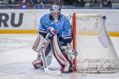 HC Slovan Bratislava - HC Sochi HC Slovan Bratislava - HC Sochi