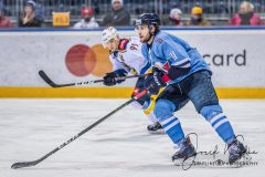 HC Slovan Bratislava - HC Sochi HC Slovan Bratislava - HC Sochi