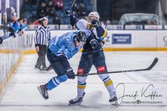 HC Slovan Bratislava - HC Sochi HC Slovan Bratislava - HC Sochi