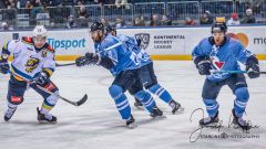 HC Slovan Bratislava - HC Sochi HC Slovan Bratislava - HC Sochi