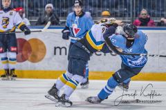 HC Slovan Bratislava - HC Sochi HC Slovan Bratislava - HC Sochi