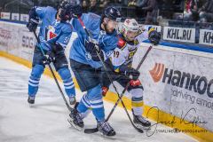 HC Slovan Bratislava - HC Sochi HC Slovan Bratislava - HC Sochi