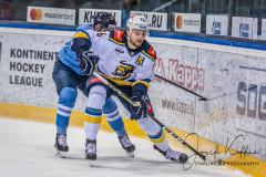HC Slovan Bratislava - HC Sochi HC Slovan Bratislava - HC Sochi