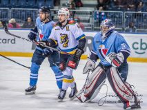 HC Slovan Bratislava - HC Sochi HC Slovan Bratislava - HC Sochi