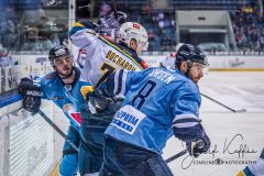 HC Slovan Bratislava - HC Sochi HC Slovan Bratislava - HC Sochi