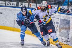 HC Slovan Bratislava - HC Sochi HC Slovan Bratislava - HC Sochi