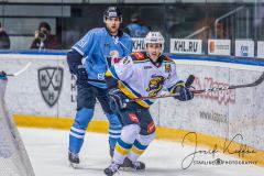 HC Slovan Bratislava - HC Sochi HC Slovan Bratislava - HC Sochi