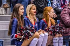 HC Slovan Bratislava - HC Sochi HC Slovan Bratislava - HC Sochi
