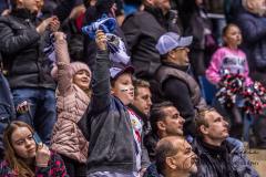 HC Slovan Bratislava - HC Sochi HC Slovan Bratislava - HC Sochi
