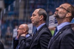 HC Slovan Bratislava - HC Sochi HC Slovan Bratislava - HC Sochi