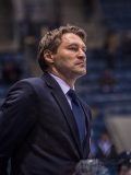 HC Slovan Bratislava - HC Sochi HC Slovan Bratislava - HC Sochi
