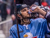 HC Slovan Bratislava - HC Sochi HC Slovan Bratislava - HC Sochi