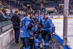 HC Slovan Bratislava - HC Sochi HC Slovan Bratislava - HC Sochi