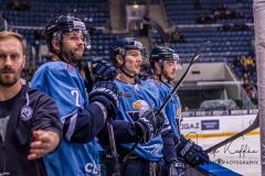 HC Slovan Bratislava - HC Sochi HC Slovan Bratislava - HC Sochi