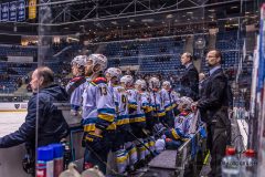 HC Slovan Bratislava - HC Sochi HC Slovan Bratislava - HC Sochi
