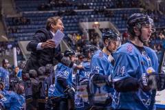 HC Slovan Bratislava - HC Sochi HC Slovan Bratislava - HC Sochi
