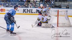 HC Slovan Bratislava - HC Sochi HC Slovan Bratislava - HC Sochi
