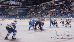 HC Slovan Bratislava - HC Sochi HC Slovan Bratislava - HC Sochi
