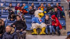 HC Slovan Bratislava - HC Sochi HC Slovan Bratislava - HC Sochi