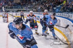 HC Slovan Bratislava - HC Sochi HC Slovan Bratislava - HC Sochi