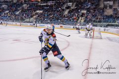 HC Slovan Bratislava - HC Sochi HC Slovan Bratislava - HC Sochi