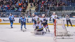 HC Slovan Bratislava - HC Sochi HC Slovan Bratislava - HC Sochi