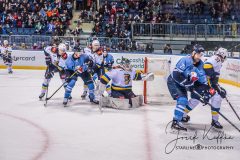 HC Slovan Bratislava - HC Sochi HC Slovan Bratislava - HC Sochi