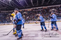 HC Slovan Bratislava - HC Sochi HC Slovan Bratislava - HC Sochi