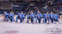 HC Slovan Bratislava - HC Sochi HC Slovan Bratislava - HC Sochi