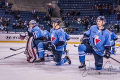 HC Slovan Bratislava - HC Sochi HC Slovan Bratislava - HC Sochi